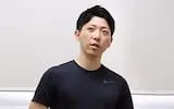 中島健太郎講師