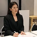 就職サポート無料