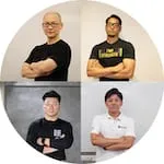 専門分野の講師が直接指導