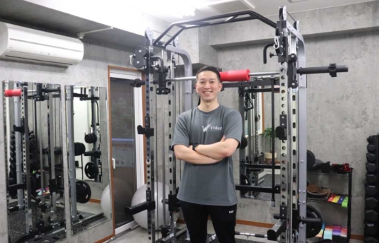 後藤陽平